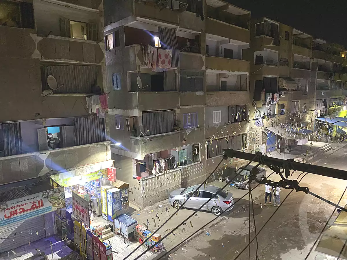 https://aqarmap.com.eg/ar/listing/7085596-for-sale-cairo-helwan-atlas-helwan