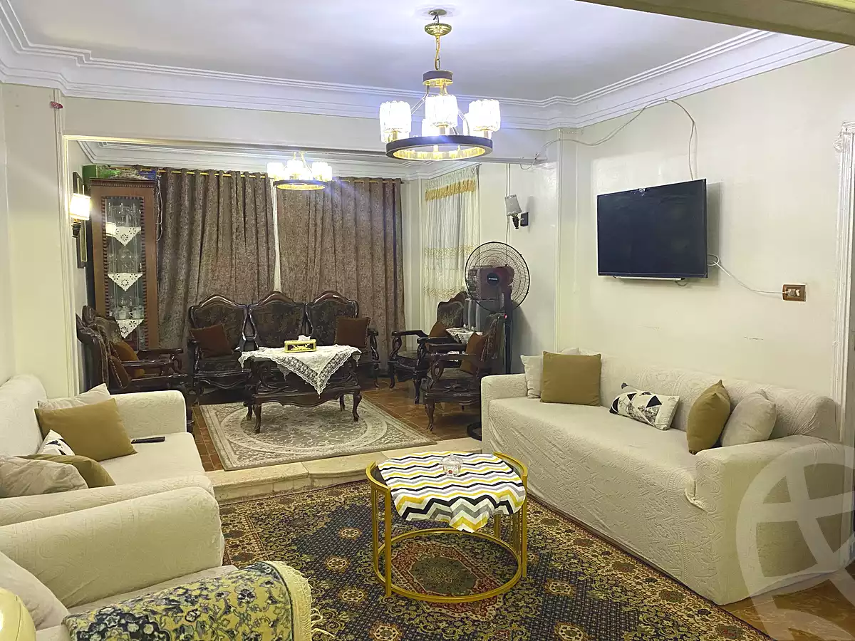 https://aqarmap.com.eg/ar/listing/7085596-for-sale-cairo-helwan-atlas-helwan