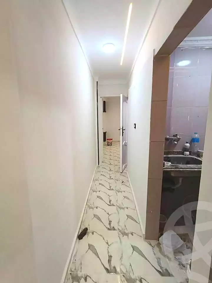 https://aqarmap.com.eg/ar/listing/7085597-for-sale-alexandria-lsywf-el-falki-street-16-el-eslah