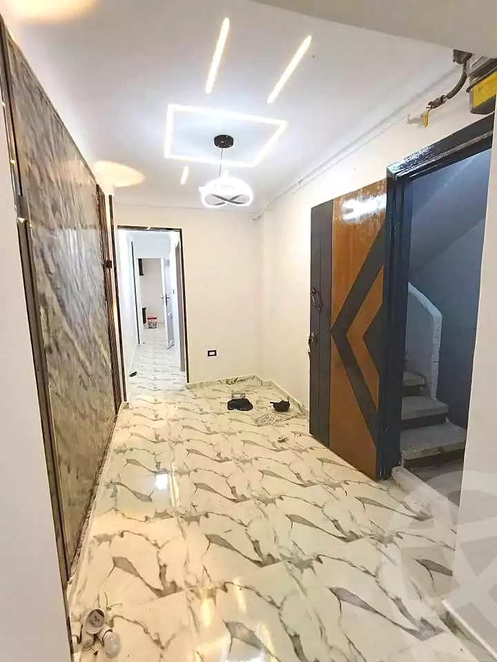 https://aqarmap.com.eg/ar/listing/7085597-for-sale-alexandria-lsywf-el-falki-street-16-el-eslah