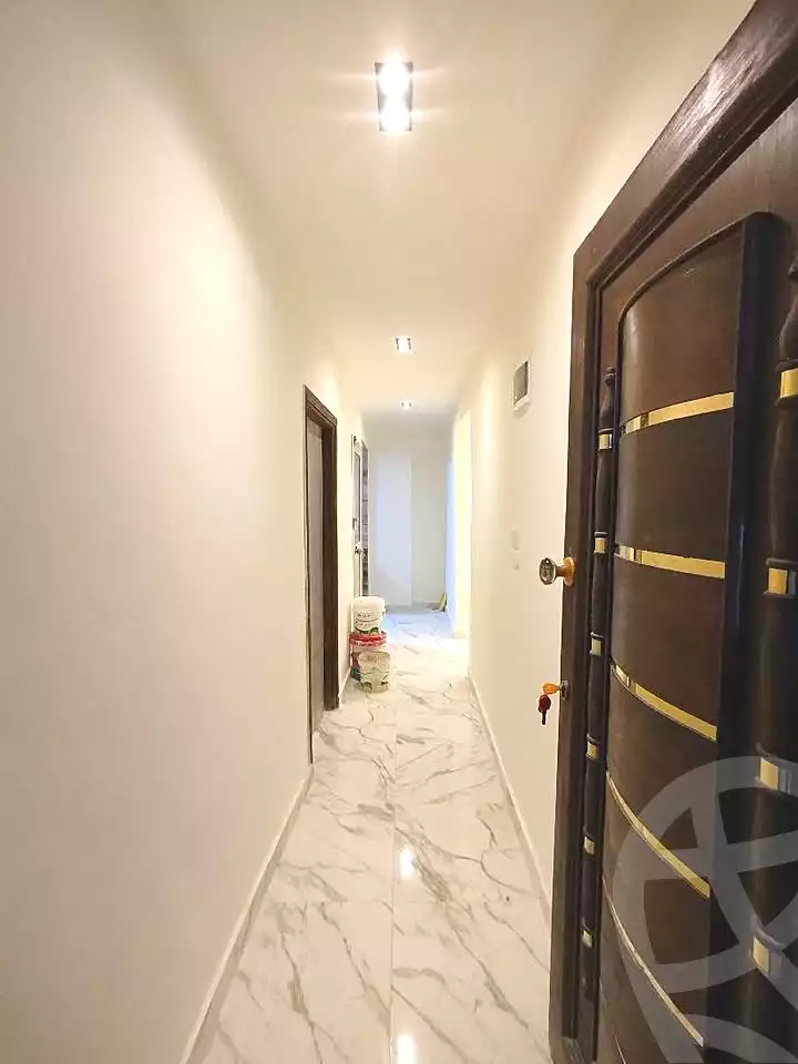 https://aqarmap.com.eg/ar/listing/7085600-for-sale-alexandria-lsywf-el-falki