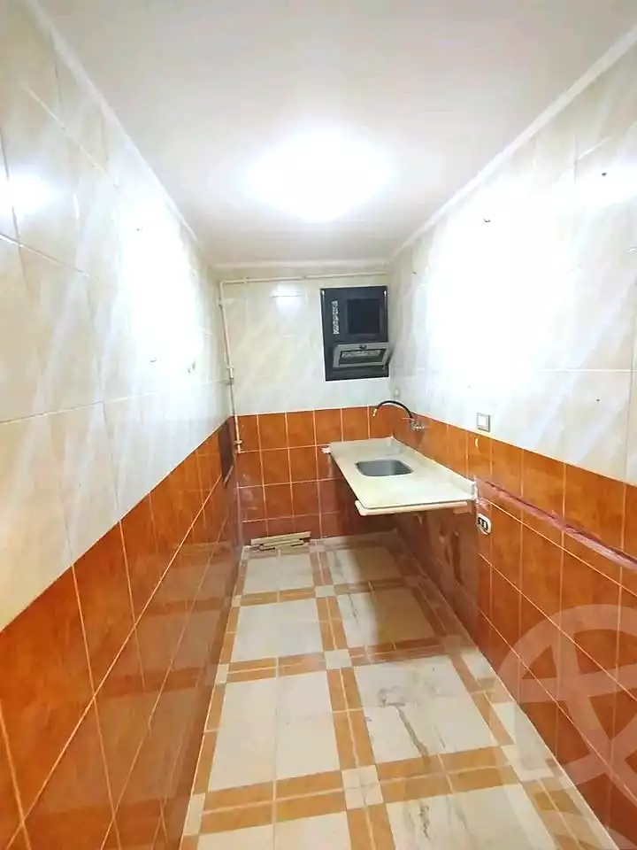 https://aqarmap.com.eg/ar/listing/7085602-for-sale-alexandria-lsywf-el-falki