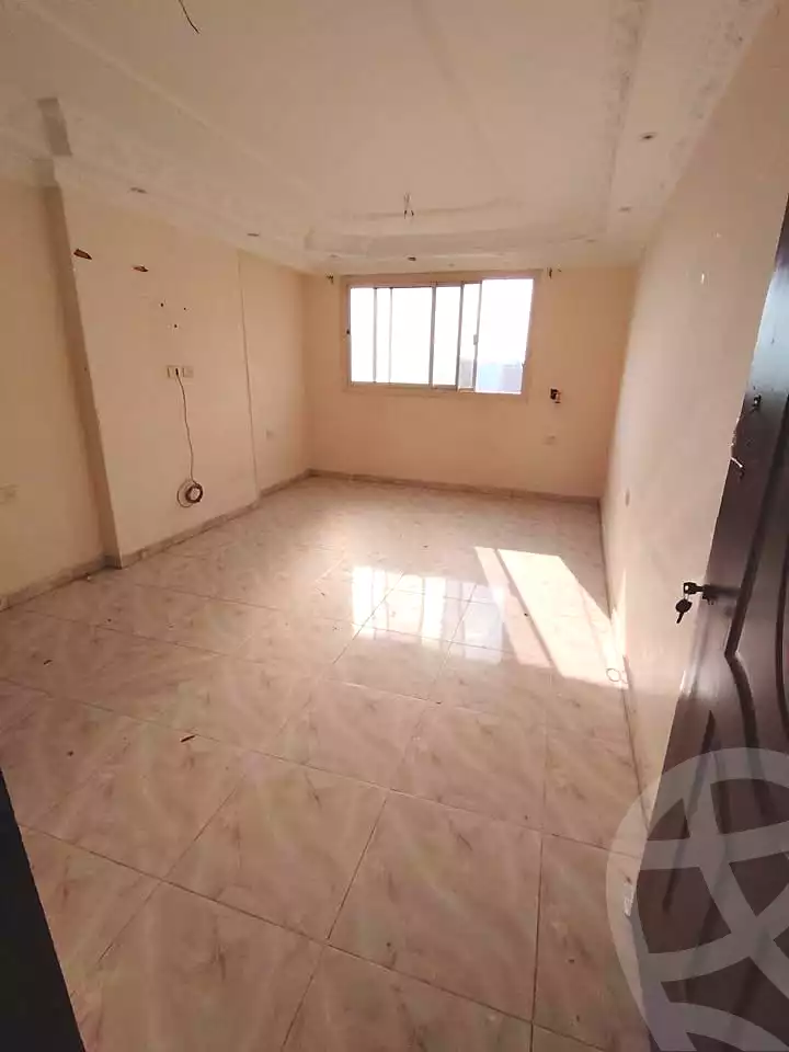 https://aqarmap.com.eg/ar/listing/7085601-for-rent-cairo-el-haram-shareaa-el-talateny
