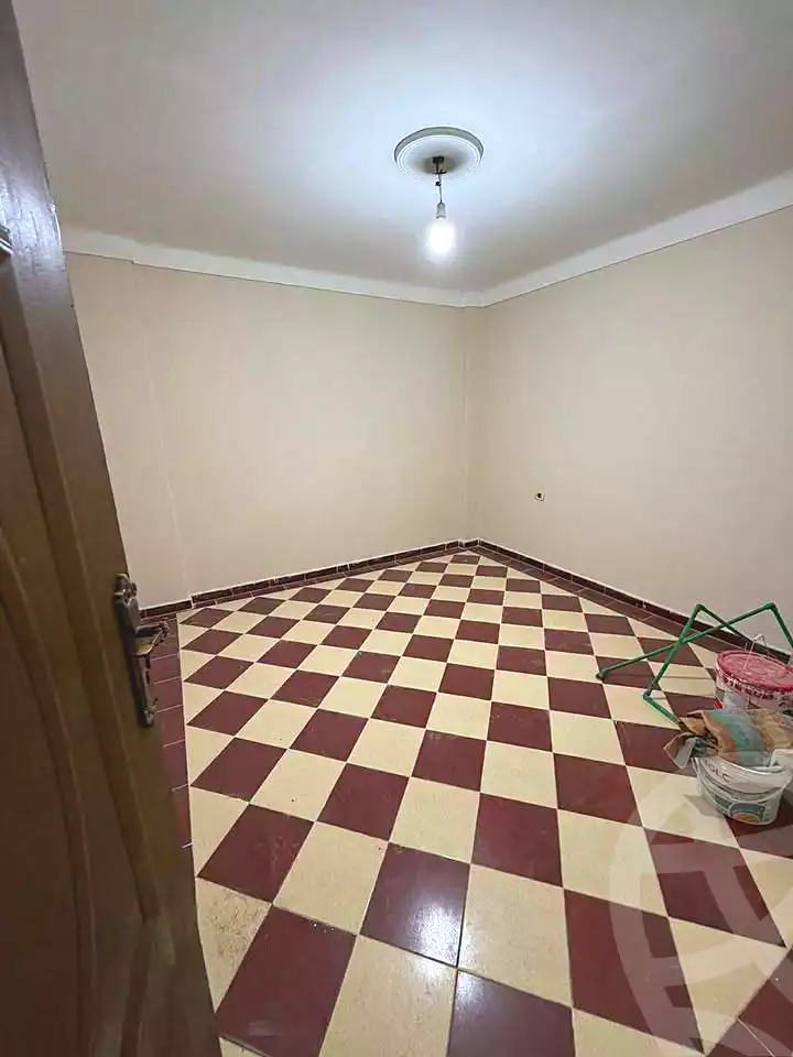 https://aqarmap.com.eg/ar/listing/7085606-for-sale-alexandria-lsywf-el-falki