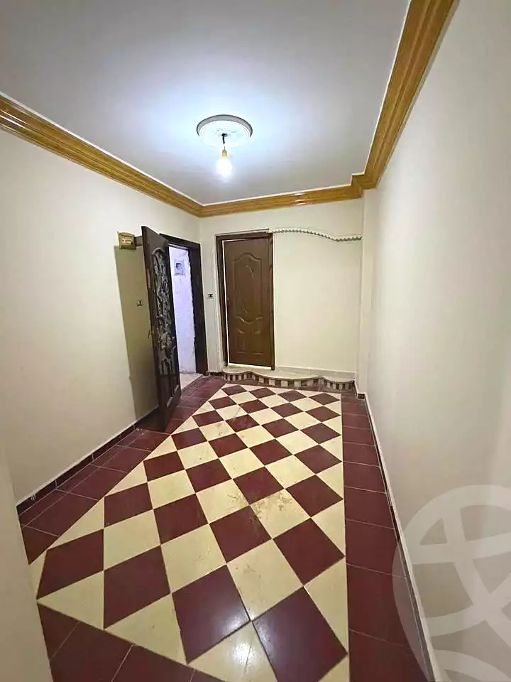 https://aqarmap.com.eg/ar/listing/7085606-for-sale-alexandria-lsywf-el-falki