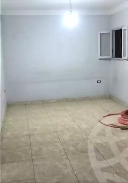 https://aqarmap.com.eg/en/listing/7085608-for-sale-cairo-el-omraneya-l-mrny-lgrby-mostashfa-al-sadr-st