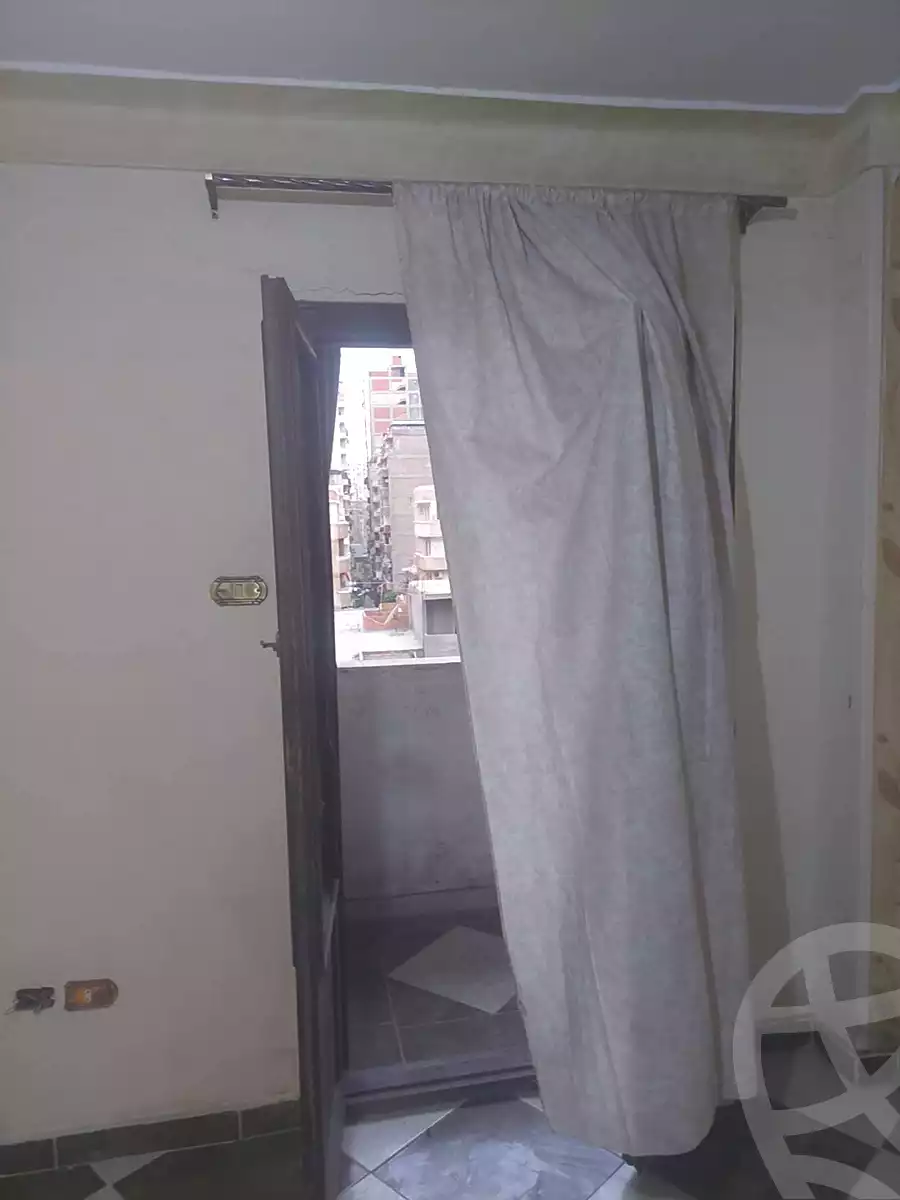 https://aqarmap.com.eg/en/listing/7085605-for-sale-alexandria-fyktwry-al-mohammedeya-st