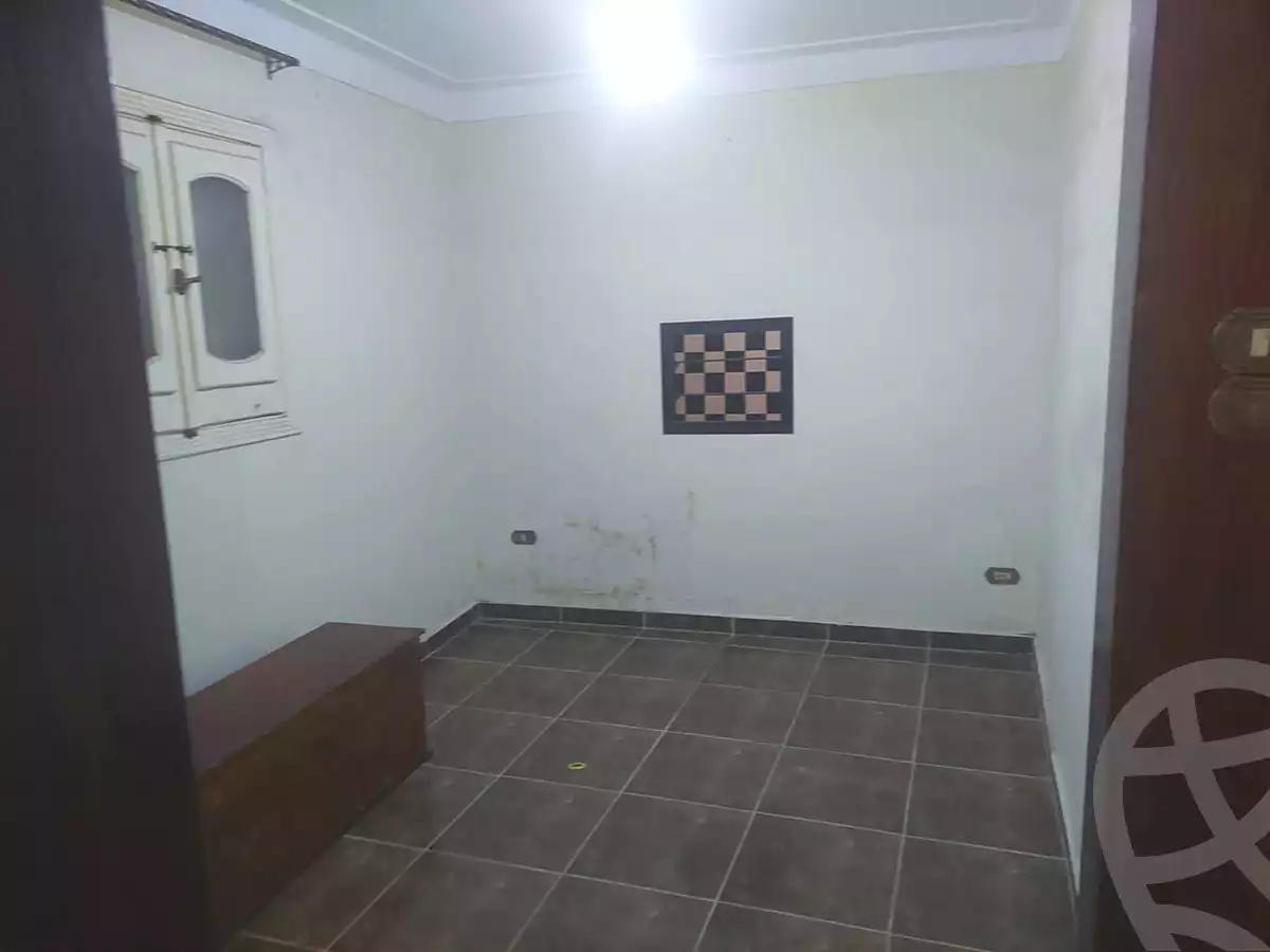 https://aqarmap.com.eg/en/listing/7085605-for-sale-alexandria-fyktwry-al-mohammedeya-st
