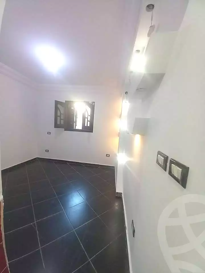 https://aqarmap.com.eg/ar/listing/7085610-for-sale-alexandria-lsywf-el-falki-street-16-el-eslah