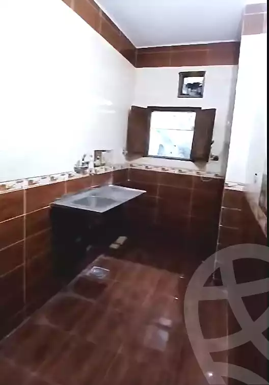 https://aqarmap.com.eg/en/listing/7085615-for-sale-cairo-el-haram-shareaa-khatem-el-morsalen