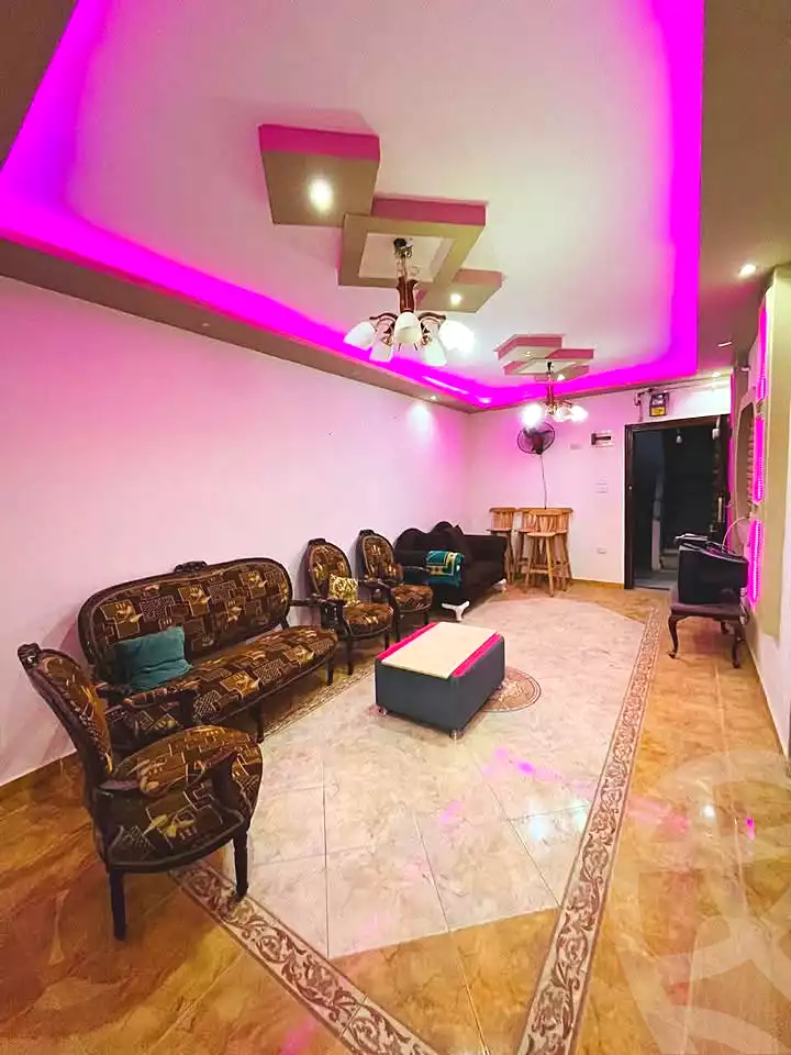 https://aqarmap.com.eg/ar/listing/7085617-for-sale-alexandria-lsywf-el-falki