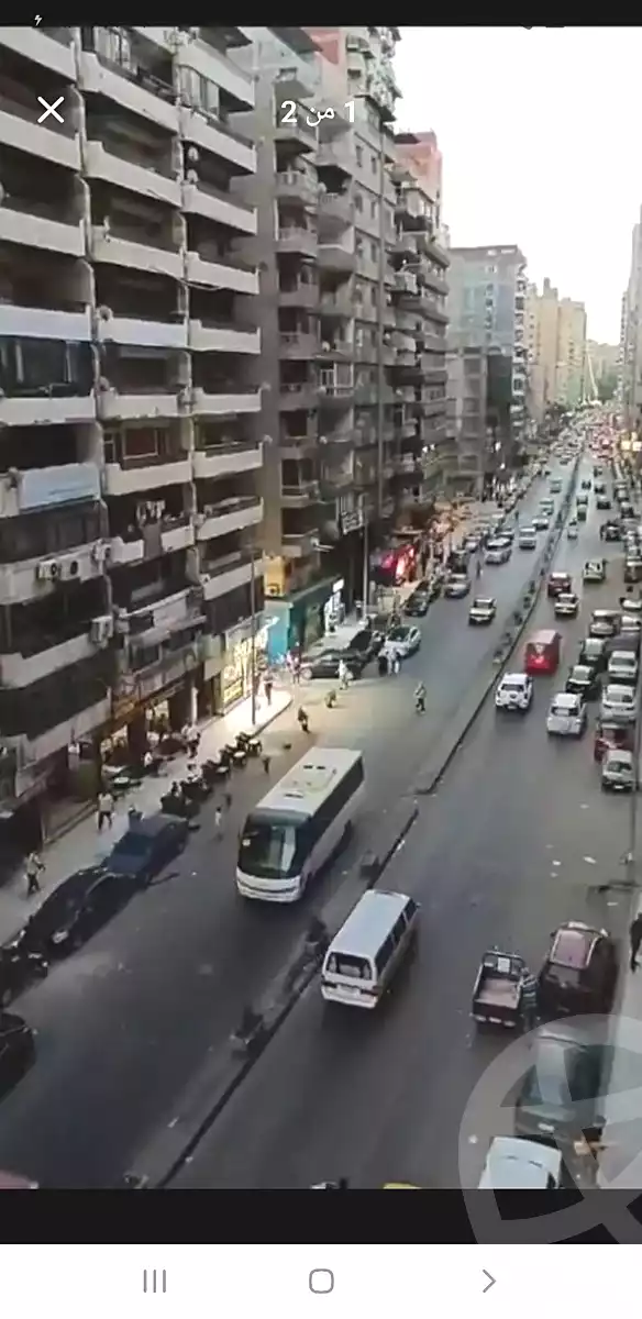 https://aqarmap.com.eg/ar/listing/7085612-for-sale-alexandria-el-mandara-shr-jml-bd-lnsr
