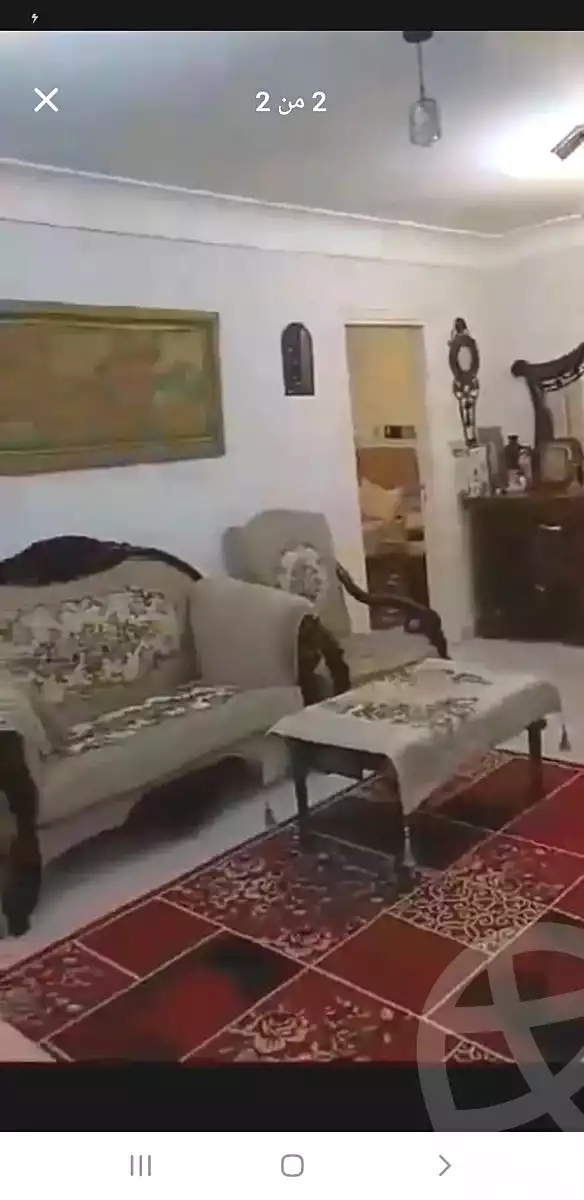 https://aqarmap.com.eg/ar/listing/7085612-for-sale-alexandria-el-mandara-shr-jml-bd-lnsr