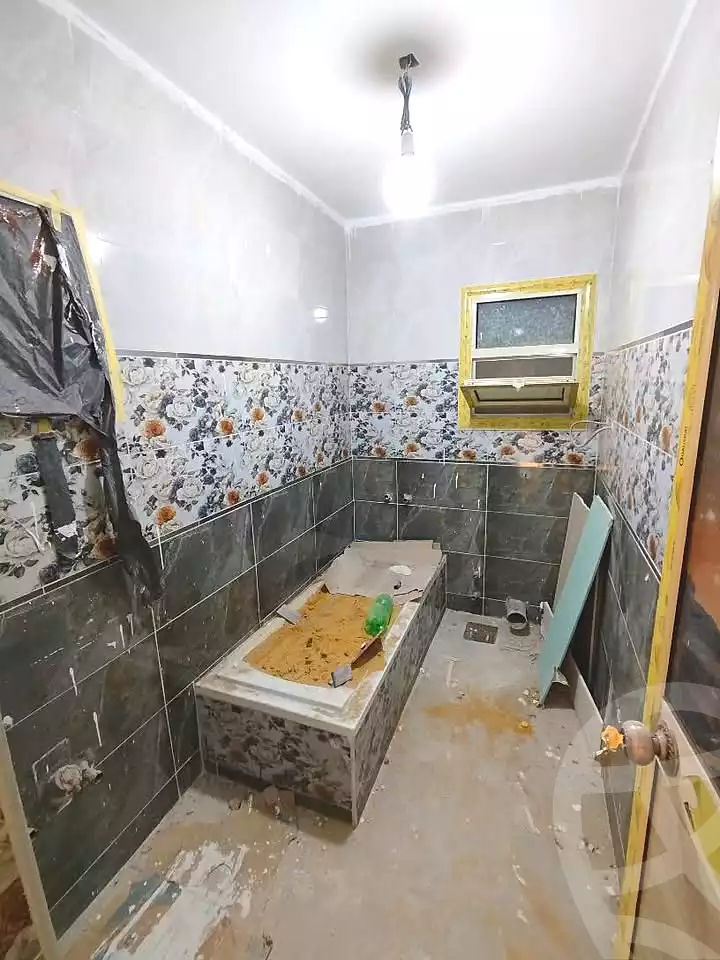 https://aqarmap.com.eg/ar/listing/7085619-for-sale-alexandria-lsywf-el-falki
