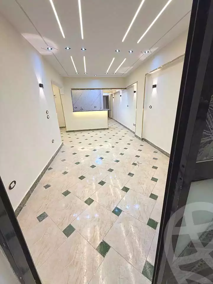 https://aqarmap.com.eg/ar/listing/7085623-for-sale-alexandria-lsywf-el-falki