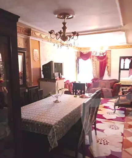 https://aqarmap.com.eg/ar/listing/7085614-for-sale-alexandria-sydy-bshr