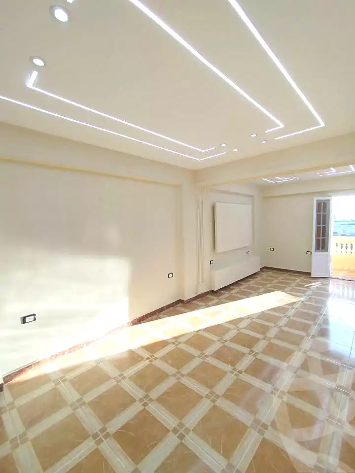 https://aqarmap.com.eg/ar/listing/7085624-for-sale-alexandria-lsywf-shamaa