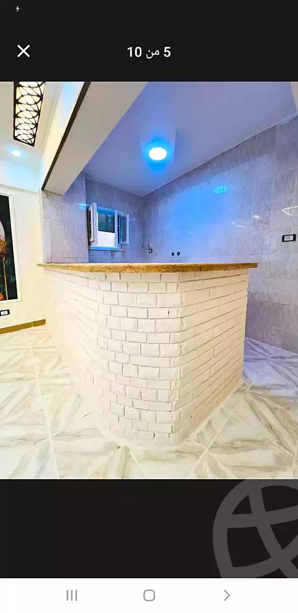 https://aqarmap.com.eg/ar/listing/7085620-for-sale-alexandria-al-agamy-shataa-el-nakheel
