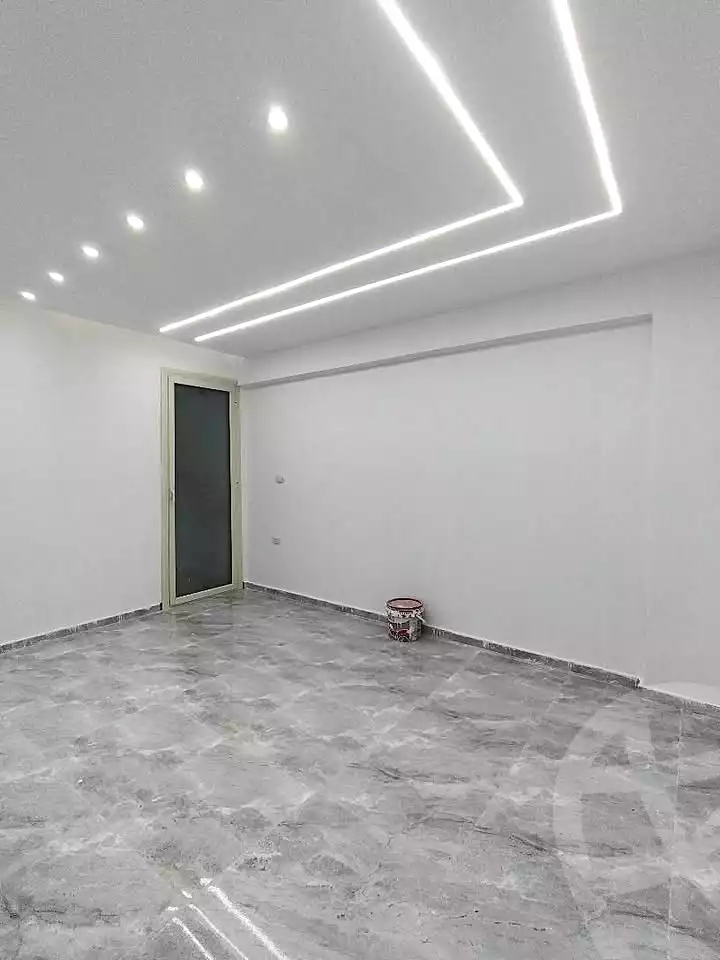 https://aqarmap.com.eg/ar/listing/7085629-for-sale-alexandria-lsywf-el-falki