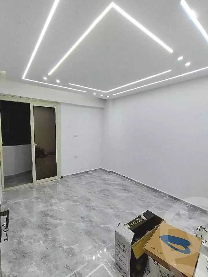 https://aqarmap.com.eg/ar/listing/7085629-for-sale-alexandria-lsywf-el-falki