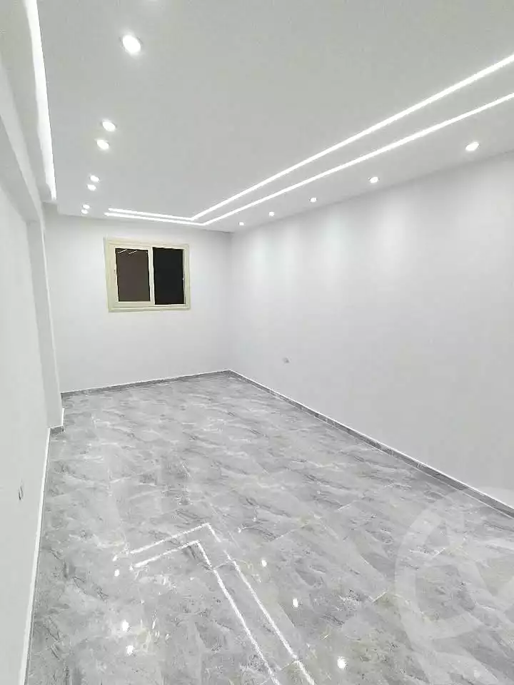 https://aqarmap.com.eg/ar/listing/7085629-for-sale-alexandria-lsywf-el-falki
