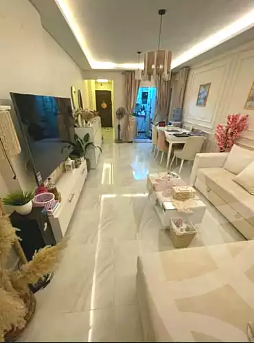 https://aqarmap.com.eg/ar/listing/7085635-for-sale-cairo-faisal-el-lebeny
