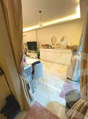 https://aqarmap.com.eg/ar/listing/7085635-for-sale-cairo-faisal-el-lebeny