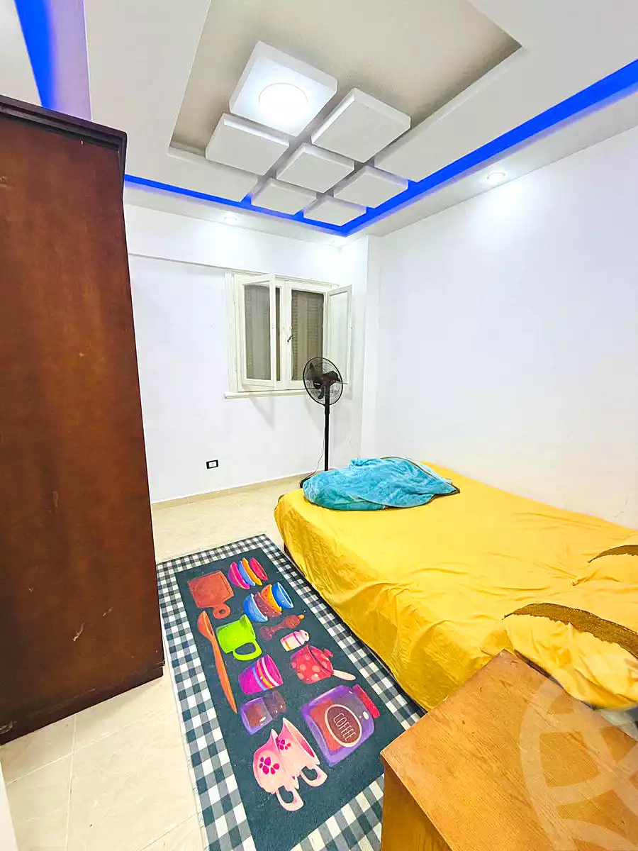 https://aqarmap.com.eg/ar/listing/7085628-for-sale-alexandria-al-agamy-shataa-el-nakheel