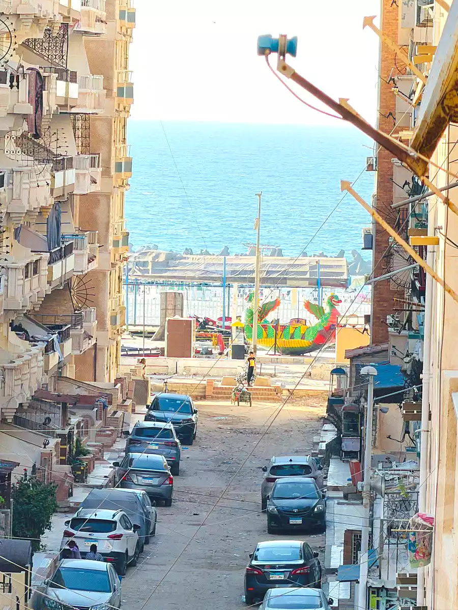 https://aqarmap.com.eg/ar/listing/7085628-for-sale-alexandria-al-agamy-shataa-el-nakheel