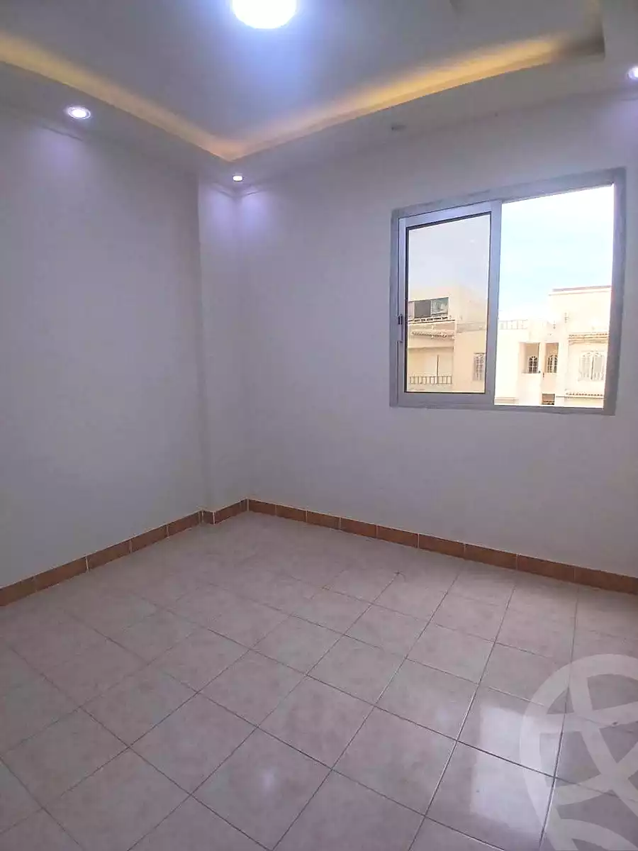 https://aqarmap.com.eg/ar/listing/7085633-for-sale-alexandria-al-agamy-shataa-el-nakheel