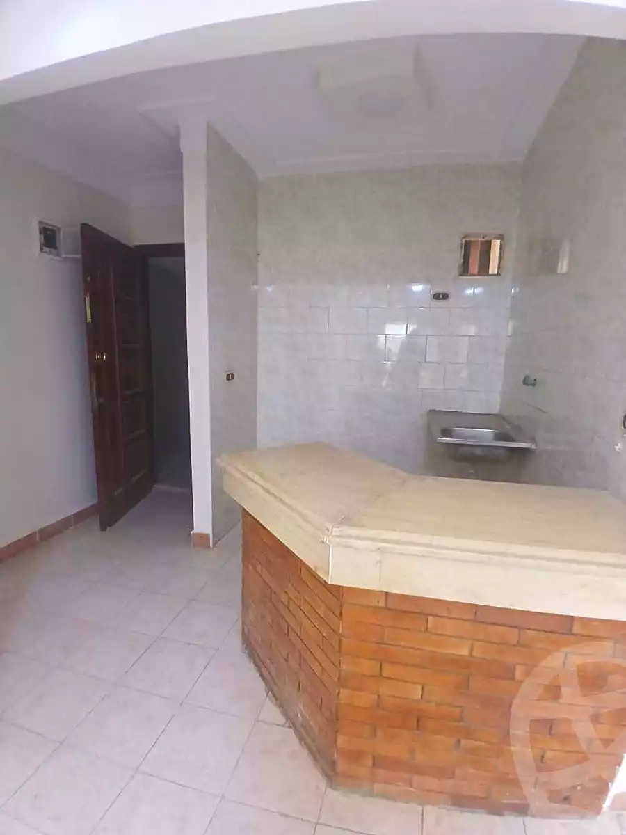 https://aqarmap.com.eg/ar/listing/7085633-for-sale-alexandria-al-agamy-shataa-el-nakheel