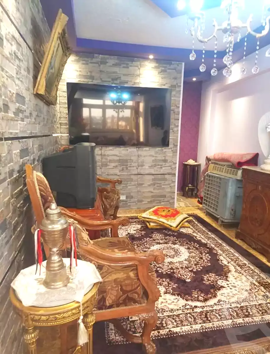 https://aqarmap.com.eg/ar/listing/7085625-for-sale-alexandria-al-agamy-lbytsh-princess-st