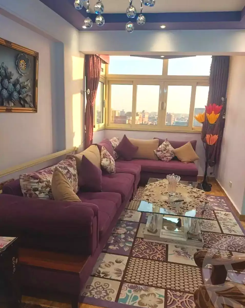 https://aqarmap.com.eg/ar/listing/7085625-for-sale-alexandria-al-agamy-lbytsh-princess-st