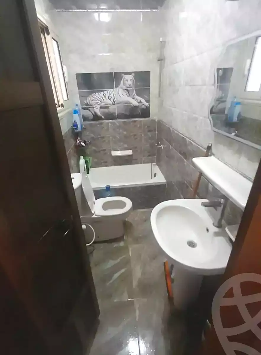 https://aqarmap.com.eg/ar/listing/7085625-for-sale-alexandria-al-agamy-lbytsh-princess-st