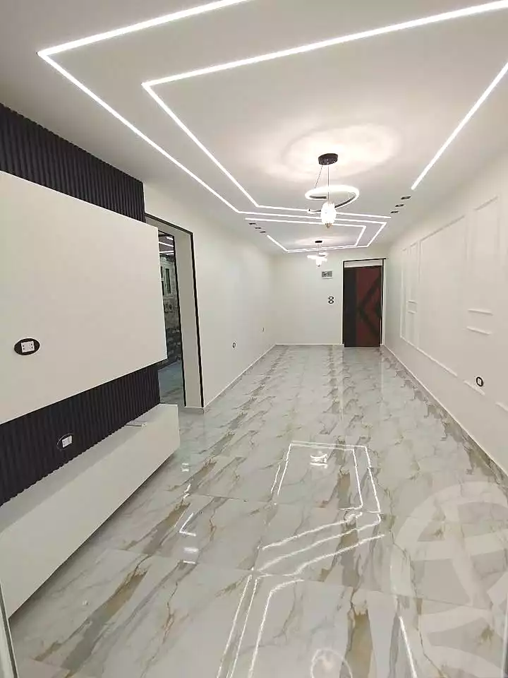 https://aqarmap.com.eg/ar/listing/7085634-for-sale-alexandria-lsywf-el-falki