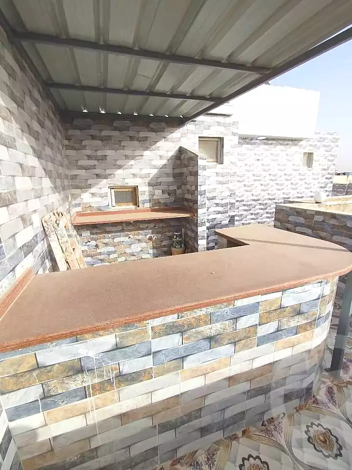 https://aqarmap.com.eg/ar/listing/7085636-for-sale-alexandria-lsywf-el-falki
