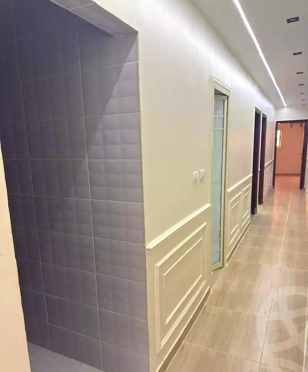 https://aqarmap.com.eg/ar/listing/7085640-for-sale-alexandria-al-agamy-lbytsh