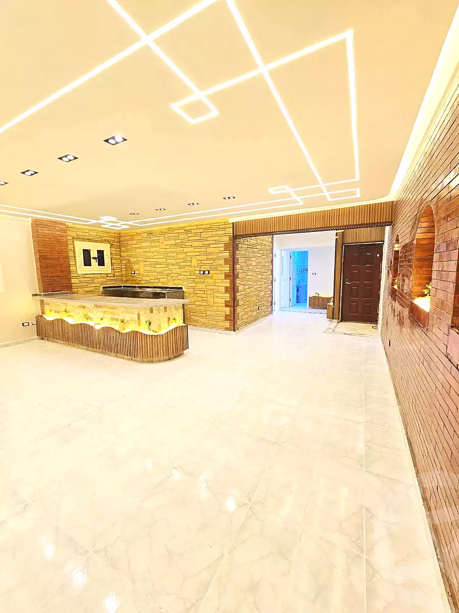 https://aqarmap.com.eg/en/listing/7085639-for-sale-alexandria-al-agamy-shataa-el-nakheel