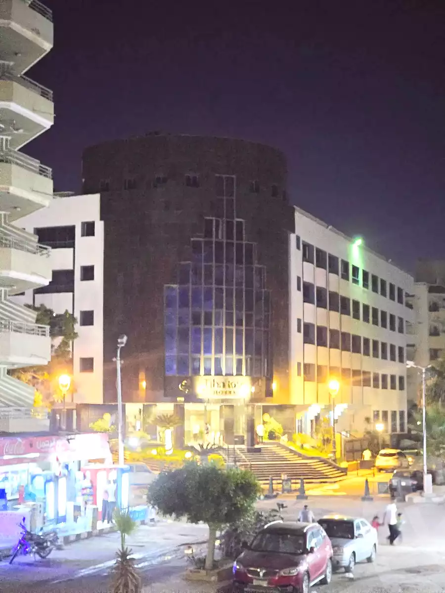 https://aqarmap.com.eg/en/listing/7085639-for-sale-alexandria-al-agamy-shataa-el-nakheel
