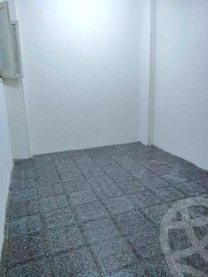 https://aqarmap.com.eg/ar/listing/7085643-for-rent-cairo-el-haram