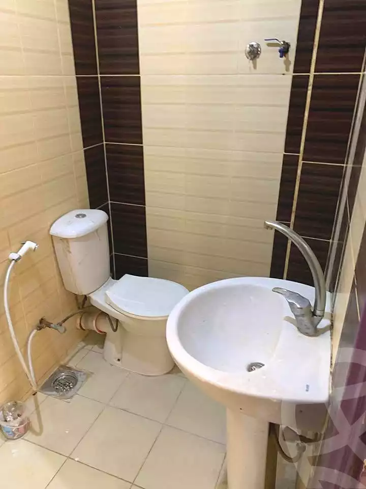 https://aqarmap.com.eg/ar/listing/7085649-for-rent-cairo-el-haram-shareaa-el-haram