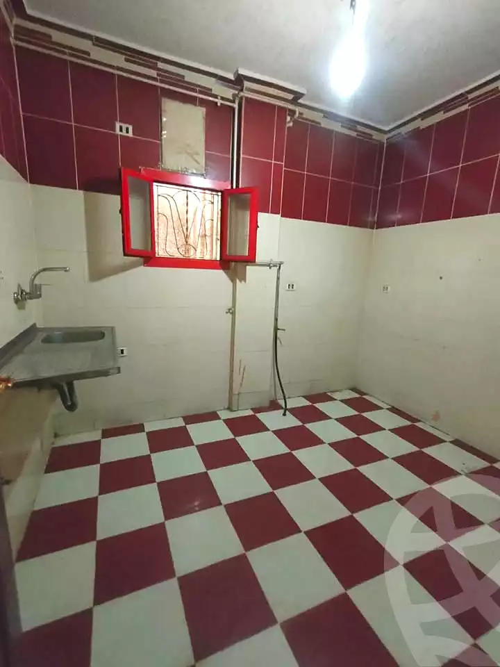 https://aqarmap.com.eg/ar/listing/7085649-for-rent-cairo-el-haram-shareaa-el-haram