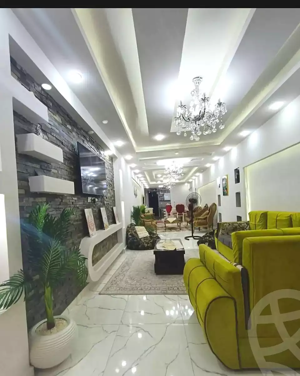 https://aqarmap.com.eg/ar/listing/7085645-for-sale-alexandria-al-agamy-lbytsh-street-5-st