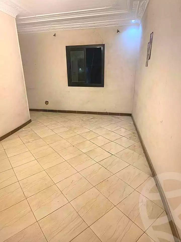 https://aqarmap.com.eg/ar/listing/7085653-for-rent-cairo-el-haram-shareaa-el-haram