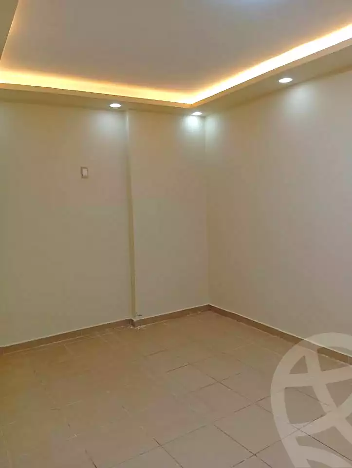 https://aqarmap.com.eg/ar/listing/7085651-for-sale-alexandria-al-agamy-lbytsh-al-nouqrashi-st
