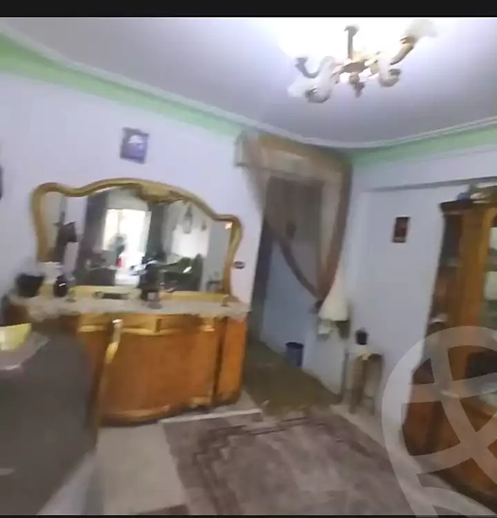https://aqarmap.com.eg/en/listing/7085652-for-sale-alexandria-al-agamy-el-hanouvel-al-asdakaa-st