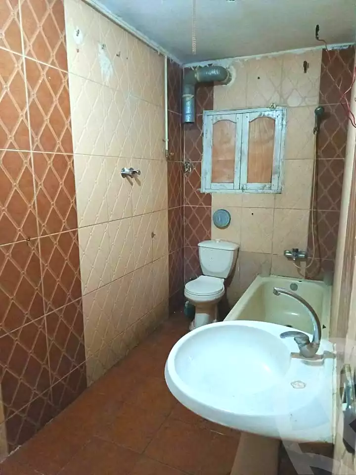 https://aqarmap.com.eg/en/listing/7085655-for-rent-cairo-el-haram-el-talbya-el-mohawelat-st