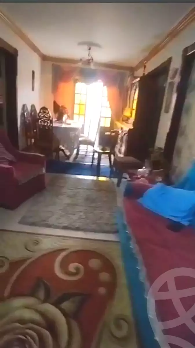 https://aqarmap.com.eg/en/listing/7085657-for-rent-alexandria-el-asafra-shr-jml-bd-lnsr