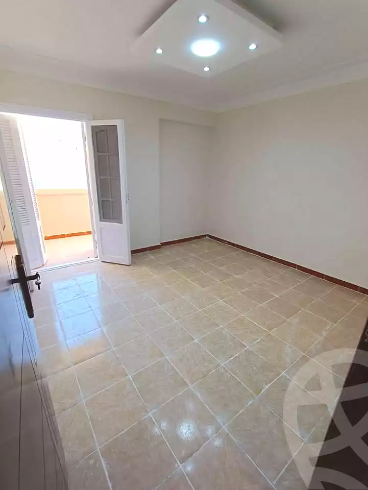 https://aqarmap.com.eg/ar/listing/7085659-for-sale-alexandria-lsywf-lsywf-bhry
