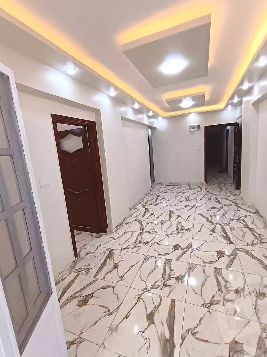 https://aqarmap.com.eg/ar/listing/7085662-for-sale-alexandria-lsywf-el-falki